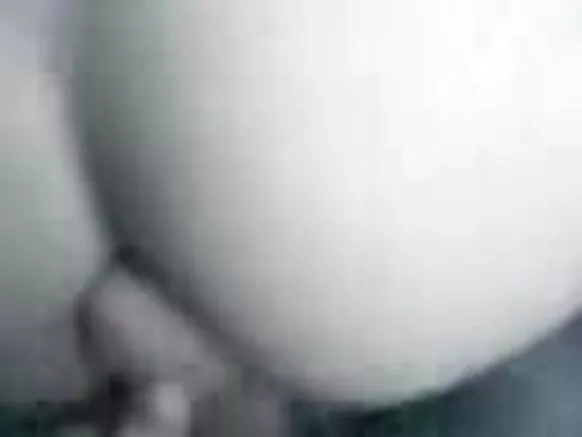 Arabic fidio lati Bakhten, furo girl àgbere.