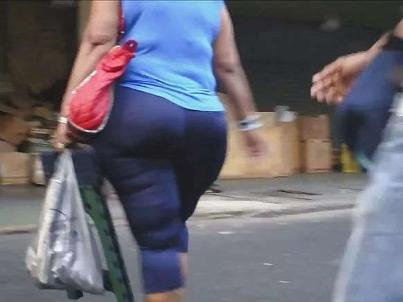 Eleyi jẹ free furo ibalopo Spanish Colombian ogbo.