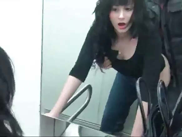 Ṣeun si ibalopo furo pẹlu ibatan ibatan + ọdọ fun rira.