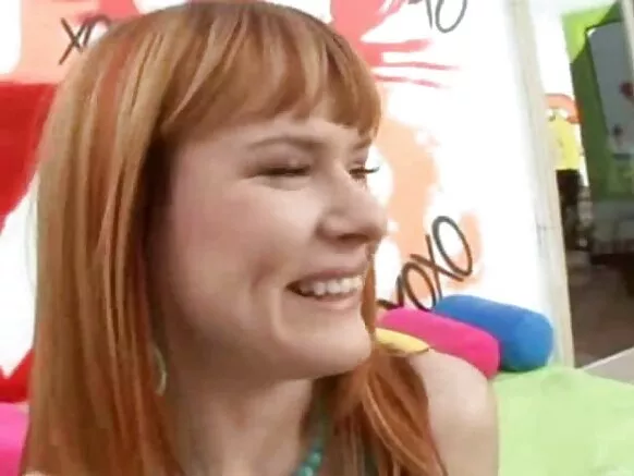 Idọti sọrọ furo sluts, Russian furo akopo.