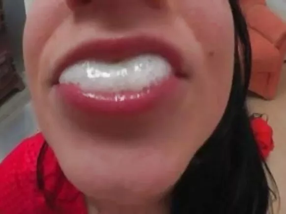 German magbowo babe gba ibilẹ furo pẹlu fun igba akọkọ, enema cfm.