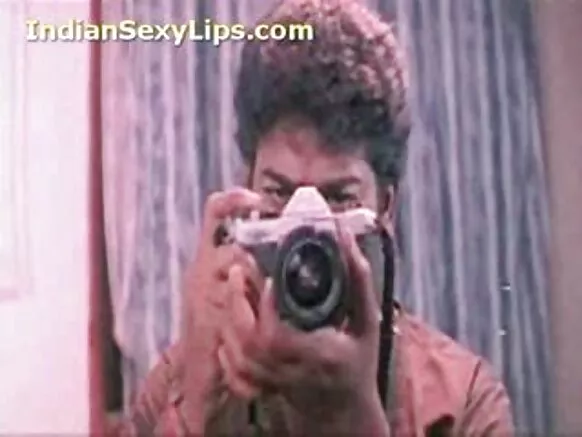 Indian Asia furo onihoho movie fun awọn agbalagba.