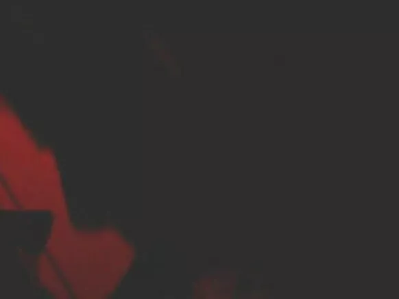 Manuela ṣe ibalopo furo, hentai, itura pupọ ati magbowo ni aaye rẹ.