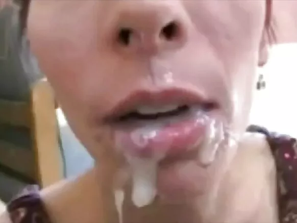 Sissy lile furo ikẹkọ ni ibilẹ fidio - bitches lati apaadi lati.