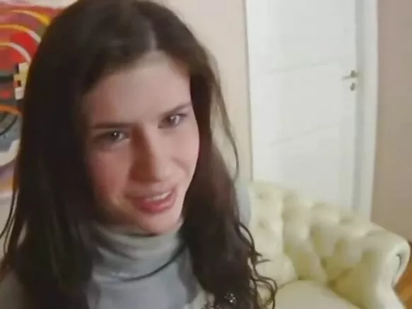 Iba-fidio ti Tọki furo iyanju, akọkọ furo orgasm - Turkish awon omo ile iwe ní ohun orgasm.