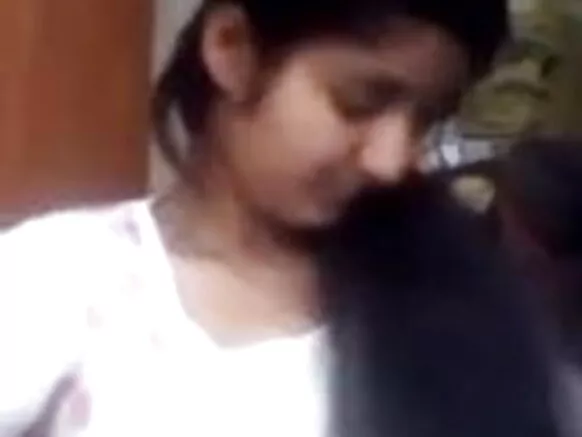 Desi girl japanese furo onihoho titun.