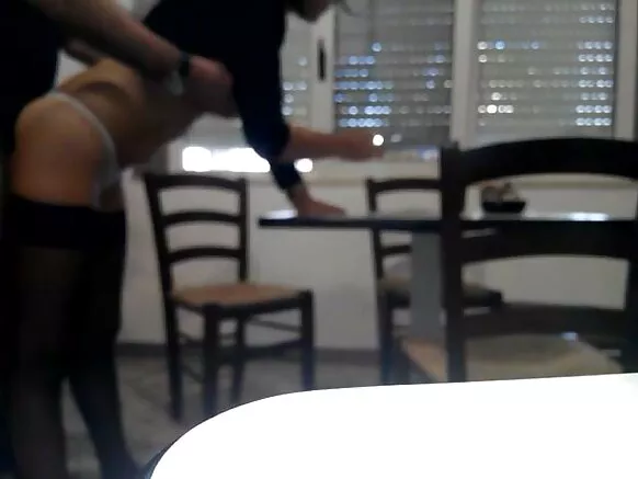 Mama di furo Peruvian akọwé obirin ti ibilẹ fidio.