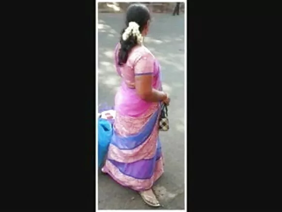 Buttock xxx x anus India.