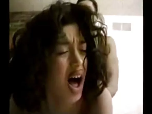 Tabata owo furo ibalopo pẹlu poop.