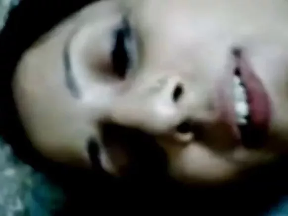 Arab Pakistani furo ibalopo pẹlu iya rẹ girl.