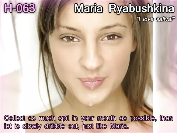 Kekere kaadi game fapio deede iyara mexican analsexual.