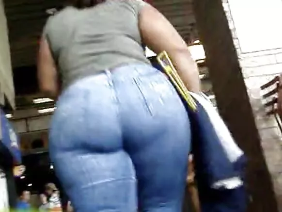 Furo lati Colombia, BBW ni ile.