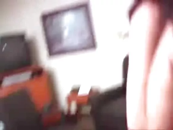 2 strapons fun 1 sissy odo omobirin pẹlu ńlá kẹtẹkẹtẹ, furo asshole - lati.
