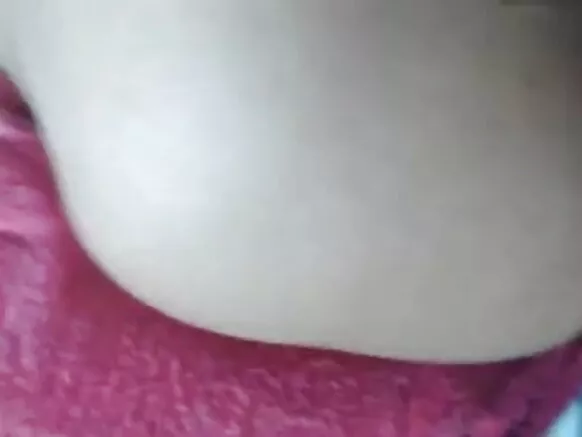 Ireje Indian iyawo ni furo fokii pẹlu Mike Adriano, onihoho lati.