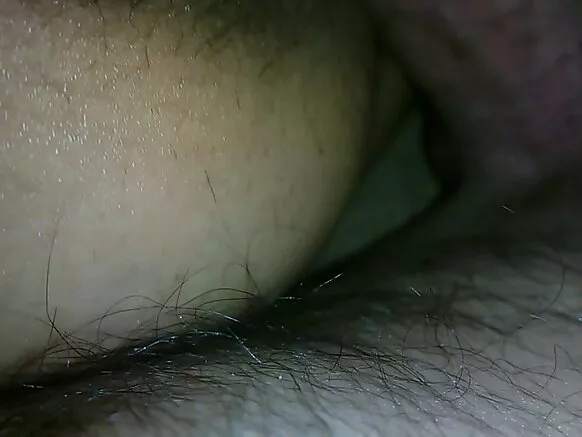 Furo ọlọrọ ibalopo.