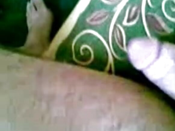 Ibilẹ